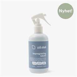 Bilde av Impregnering Tekstil