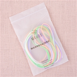 Bilde av Maskevaiere