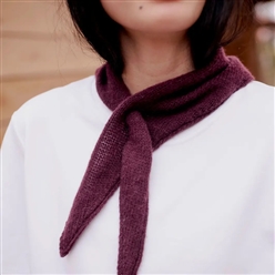 Bilde av 521 Lunt Magdatørkle