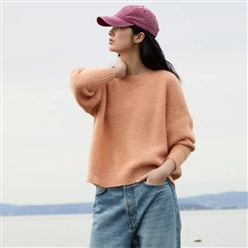 Bilde av 469 Heia Rillegenser