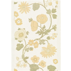 Bilde av Håndkle Solbacka 35x50 cm