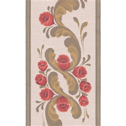 Bilde av Løper Karin 35x120 cm