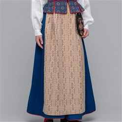 Bilde av Forkle gloria