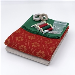 Bilde av Vest Gl rød