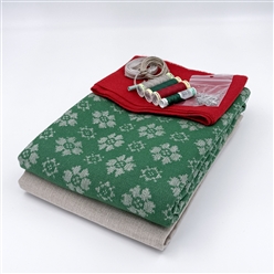 Bilde av Vest grønn