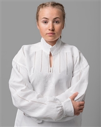 Bilde av Festskjorte