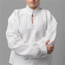 Bilde av Festskjorte