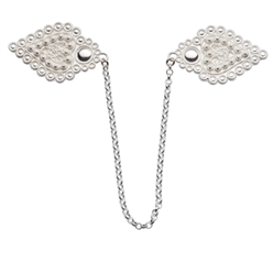 Bilde av SJALSFESTE, BLANK