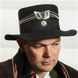 Hatt