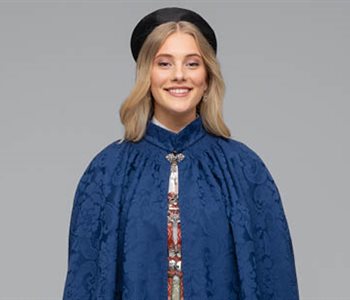 Våre Materialpakker