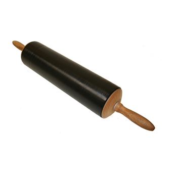 Bilde av GLATT KJEVLE  I PLAST