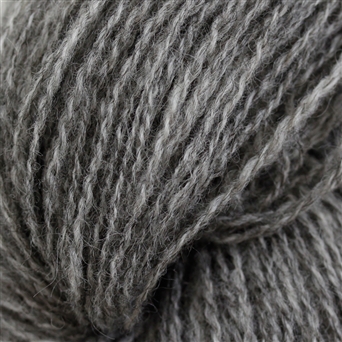 Bilde av Sølje Pelsullgarn