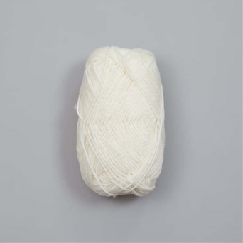 Bilde av 3-TR. STRIKKEGARN