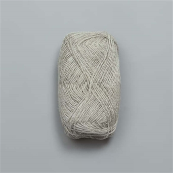 Bilde av 2-TR. GAMMELSERIE