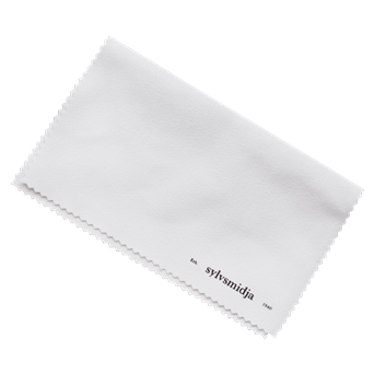 Bilde av Sølvpusseklut