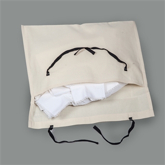 Bilde av SKJORTEPOSE M/KLAFF