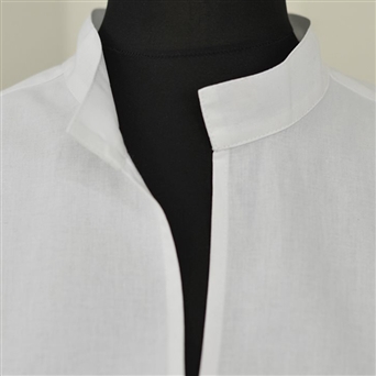 Bilde av Bunadskjorte, standard herre