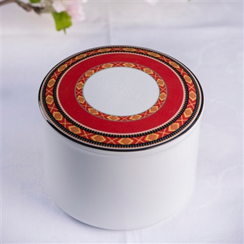 Bilde av Vestfold m/indre skrin