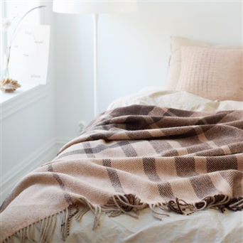 Bilde av FILOS Pledd