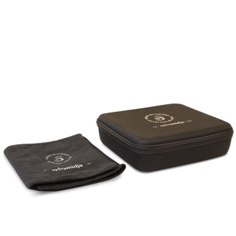 Bilde av REISESKRIN / ETUI