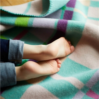 Bilde av City halvpledd