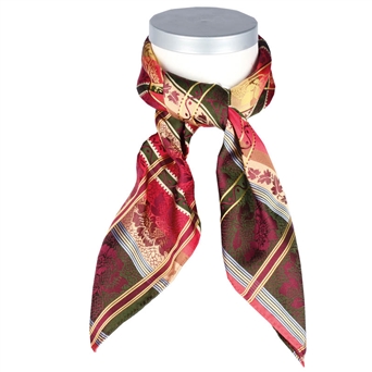 Bilde av Eufemia silkejsal 398-047