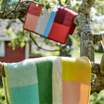 Bilde av Mikkel sitteunderlag