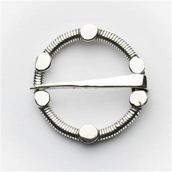 Bilde av SPRODE, SØLV