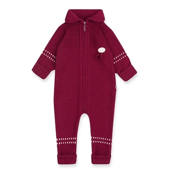 Bilde av Sparkedress special edition, morell