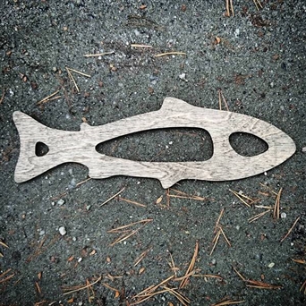 Bilde av Alvalaks grå