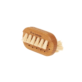 Bilde av Lovisa Neglebørst 1023-00 