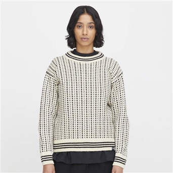 Bilde av Islender genser dame