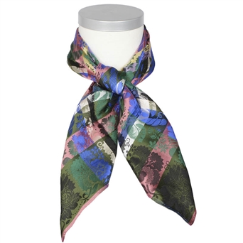 Bilde av Estelle silkesjal 524-025