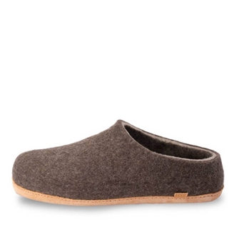 Bilde av Baatar eco brown