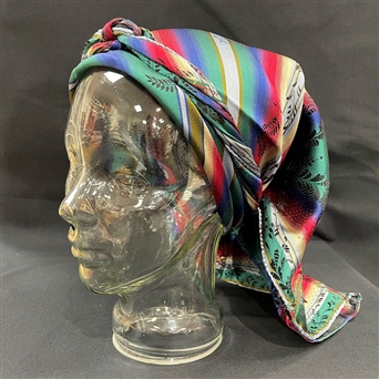 Bilde av Silkeskjerf Christina  03-440.106