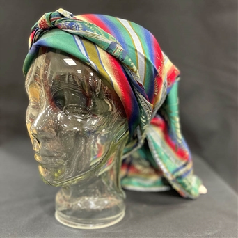 Bilde av Silkeskjerf Christina  03-440.110