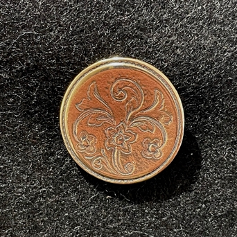 Bilde av TYNSETKNAPP XL