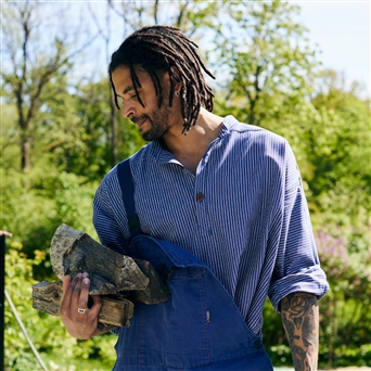 Bilde av Busserull original