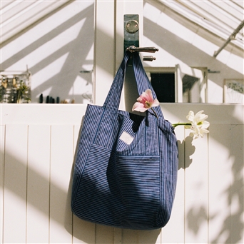 Bilde av Busserull veske