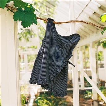 Bilde av Busserull Idakjolen