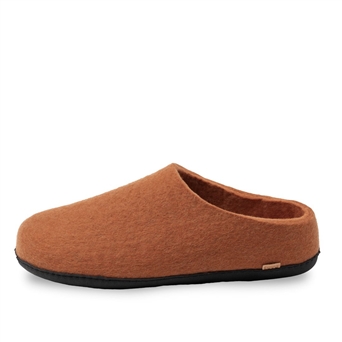 Bilde av Baatar rough multe