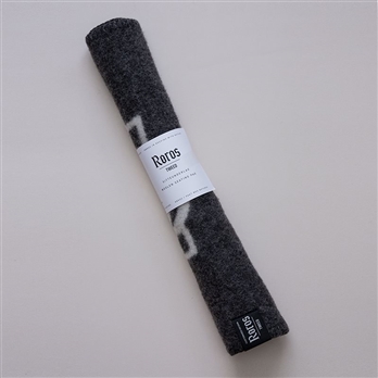 Bilde av Sitteunderlag Trondheimsrosen