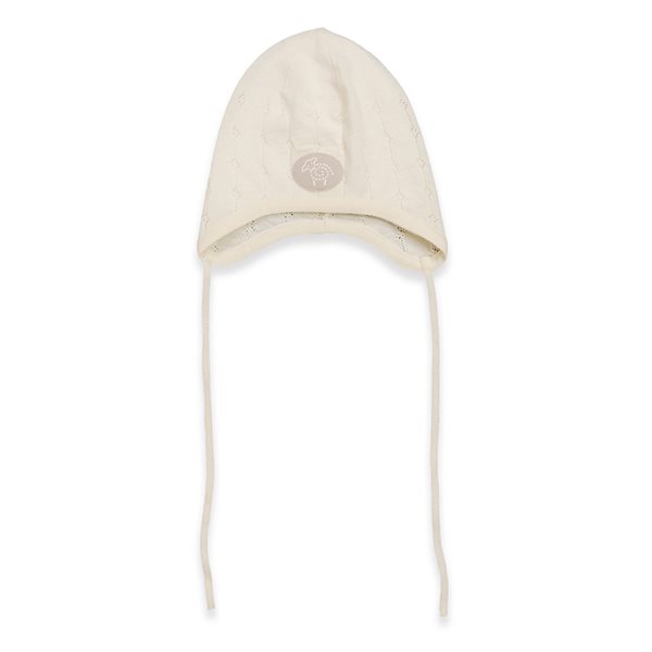 Babylue basic jente