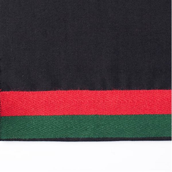 Materialpakke Rynkestakk Vest-Agderbunad