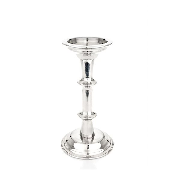 Kirkestake 27 cm