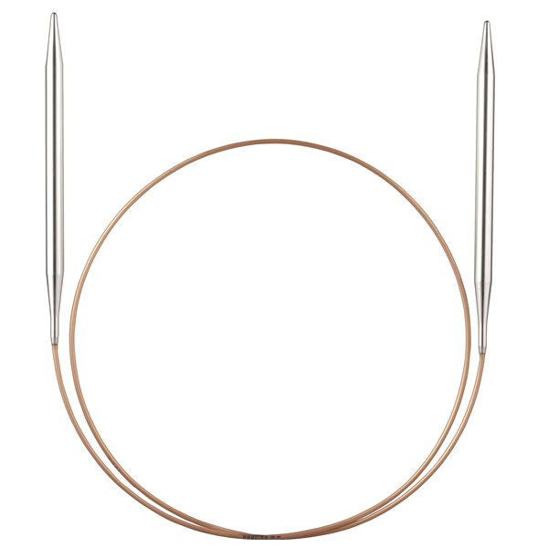 RUNDPINNE 120 cm
