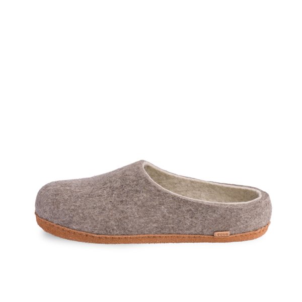 ECO Slipper herre