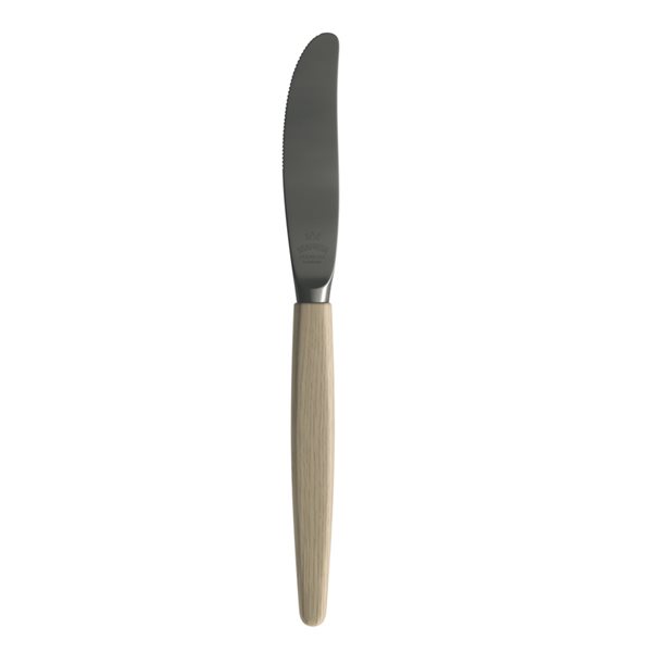 Fjord bordkniv