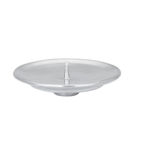 Lysestake H662