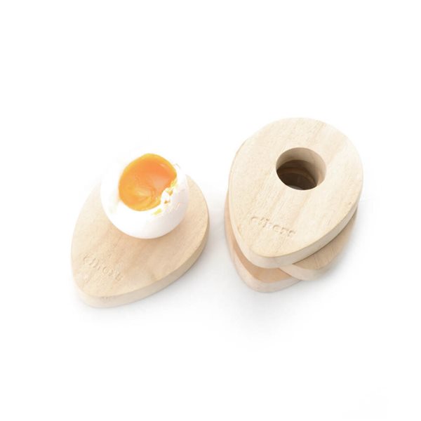 Eggeholder